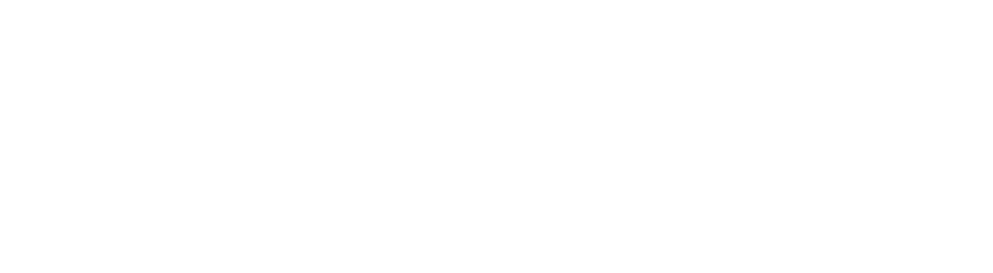 César Casusol Aguinaga - Corredor de Seguros